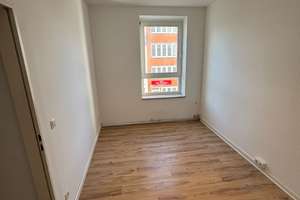 Alltagstaugliche 2,5-Zimmer-Wohnung in Hamburg Hamm-Süd – Wendenstraße 329, 20537 Hamm, Hamburg – Vorschaubild 7