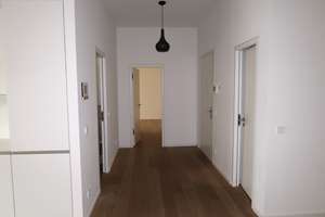 **Rarität**Wohnen auf höchstem Niveau**Luxuriöse 2-Zimmer-Whg. im Englischen Garten** – 80538 Lehel, München – Vorschaubild 6