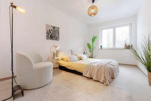 Property thumbnail 24