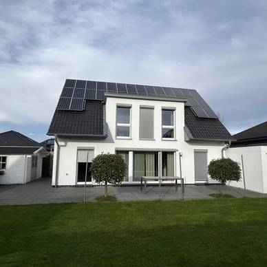 Haus Mieten Kleve