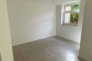 Schöne Terrassenwohnung in ruhiger Gegend – Großheidstr. 170, 52080 Haaren, Aachen – Vorschaubild 8