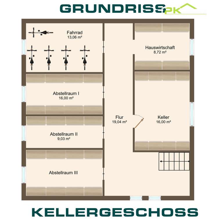 Grundriss_Kellergeschoss
