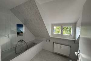 2-Zimmer-Wohnung in Berlin-Kaulsdorf (provisionsfrei) – Die vollständige Adresse der Immobilie erhältst du vom Anbieter., 12621 Kaulsdorf, Berlin – Vorschaubild 16