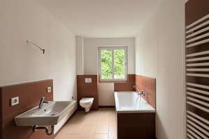 Reihenendhaus mit Garten in Potsdam-Bornstedt – 14469 Bornstedt, Potsdam – Vorschaubild 14