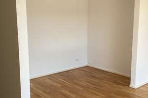 Gemütliche 1 Raum Wohnung mit Einbauküche im Neubau – Cläre-Kirstein-Straße 6, 4317 Reudnitz-Thonberg, Leipzig – Vorschaubild 6