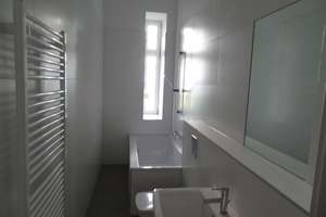 2-Zimmer Wohnung in bester Lage – Greifswalder Straße 220, 10405 Prenzlauer Berg, Berlin – Vorschaubild 5