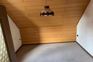 Großzügiges Einfamilienhaus (149 m²) in zentraler Lage von Haltern am See mit Garten, Kamin, Sauna – Die vollständige Adresse der Immobilie erhältst du vom Anbieter., 45721 Haltern am See – Vorschaubild 18