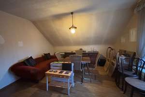 Viel Platz innen und außen  – Die vollständige Adresse der Immobilie erhältst du vom Anbieter., 66571 Eppelborn – Vorschaubild 11