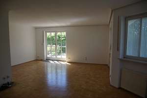 Exklusive Erdgeschosswohnung mit großem, uneinsehbarem Garten im Osten von München / Berg am Laim – Die vollständige Adresse der Immobilie erhältst du vom Anbieter., 81825 Berg am Laim Ost, München – Vorschaubild 14
