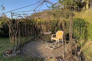 Modernisierter Wohnsitz oder Ferienhaus provisionsfrei von Privat – Am Rosengarten 4, 21371 Tosterglope – Vorschaubild 22