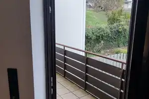 Reihenmittelhaus in zentraler ruhiger Lage direkt in Oberkirch-(ASI 565)- – Ortenaukreis – Vorschaubild 9