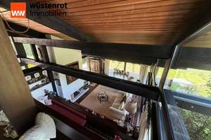 Eine Immobilie der Extraklasse! Traumhaus mit tollem Grundstück! – Die vollständige Adresse der Immobilie erhältst du vom Anbieter., 56410 Montabaur – Vorschaubild 10