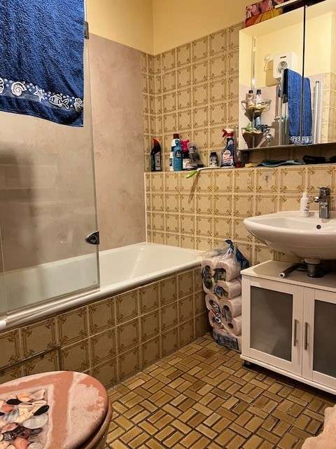 Immobilie in Ainring - WOHNEN ODER CLEVER INVESTIEREN - Bild 4