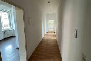 Attraktive 3-Zimmer-Wohnung mit Balkon in begehrter Lage der Schwetzingerstadt – Die vollständige Adresse der Immobilie erhältst du vom Anbieter., 68161 Schwetzingerstadt/Oststadt, Mannheim – Vorschaubild 7