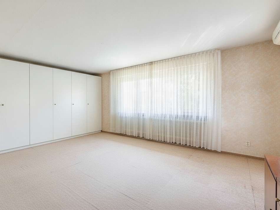 Zimmer 4  2.OG