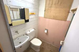 Neubau oder Kernsanierung? Freistehendes 5 1/2-Zimmer-Einfamilienhaus auf riesigem Eckgrundstück – Falkentorstr. 39, 71157 Hildrizhausen – Vorschaubild 21