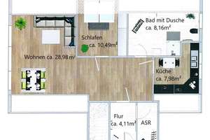 Property thumbnail 23