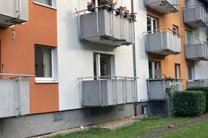 Renovierte 2-Zimmer-Wohnung – WG geeignet – 50969 Zollstock, Köln – Vorschaubild 2