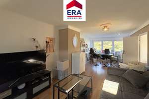 EINFAMILIENHAUS/ STADTHAUS MIT GARTEN, ZENTRAL IN PÜTTLINGEN – 66346 Püttlingen – Vorschaubild 18