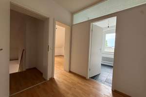 Attraktives Haus in bevorzugter Wohnlage mit optimaler Anbindung an die Innenstadt – Die vollständige Adresse der Immobilie erhältst du vom Anbieter., 53604 Bad Honnef – Vorschaubild 7