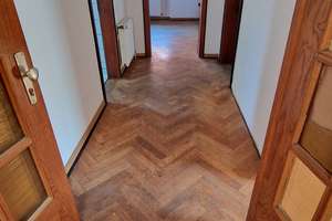 Idyllisches Ein- Zweifamilienhaus mit großem Potenzial in zentraler Lage von Hasbergen  – Die vollständige Adresse der Immobilie erhältst du vom Anbieter., 49205 Hasbergen – Vorschaubild 15