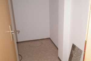 2 Zimmer Eibauküche und Balkon – Rößlerstraße 7, 9120 Chemnitz – Vorschaubild 10