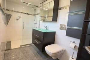 Gepflegtes Haus-  inklusive Grundstück mit Teilungspotenzial in BS-Völkenrode – Die vollständige Adresse der Immobilie erhältst du vom Anbieter., 38112 Lehndorf-Watenbüttel, Braunschweig – Vorschaubild 18