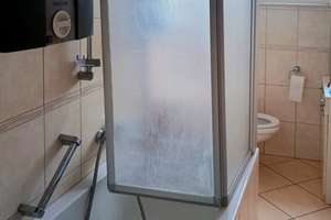 Charmante 2-Zimmer-Wohnung mit Balkon und EBK im Süden Frankfurts – 60528 Niederrad, Frankfurt am Main – Vorschaubild 4