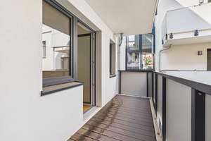 Moderne 4-Zimmer-Wohnung trifft Altstadtflair im Herzen von Halle (Saale) – 6108 Altstadt, Halle (Saale) – Vorschaubild 18