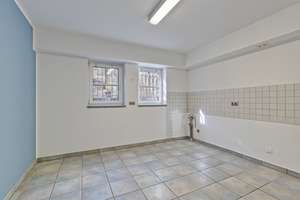 Traumhaftes Haus zum Direktbezug, mit schönem Schwimmteich in Köln-Blumenberg – Die vollständige Adresse der Immobilie erhältst du vom Anbieter., 50765 Blumenberg, Köln – Vorschaubild 11