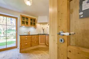 Wunderschönes Einfamilienhaus mit weitläufigem Garten in grüner Lage – ideal für Familien – Die vollständige Adresse der Immobilie erhältst du vom Anbieter., 83714 Miesbach – Vorschaubild 14