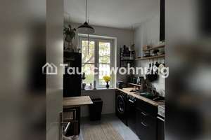 Tauschwohnung: 2 Zimmer Wohnung direkt am Ostkreuz gegen mindestens 3 – Die vollständige Adresse der Immobilie erhältst du vom Anbieter., 10245 Friedrichshain, Berlin – Vorschaubild 5