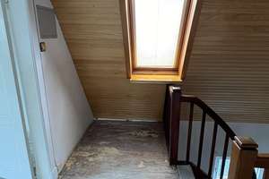 Property thumbnail 20