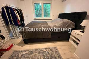 Tauschwohnung: 72 m² Wohnung in Hamburg, Wandsbek – Die vollständige Adresse der Immobilie erhältst du vom Anbieter., 22045 Jenfeld, Hamburg – Vorschaubild 5