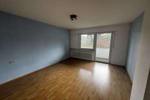 Gepflegtes 6-Zimmer-Reihenendhaus in attraktiver Lage – sofort einziehen und wohlfühlen! – Ursulastraße 16, 90480 Gleißhammer, Nürnberg – Vorschaubild 30