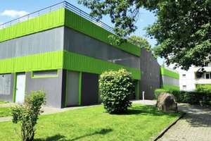 3-Zimmer Wohnung | Balkon | Garage | provisionsfrei – Die vollständige Adresse der Immobilie erhältst du vom Anbieter., 33609 Heepen, Bielefeld – Vorschaubild 2