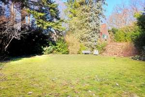 Property thumbnail 22