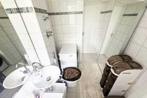 Property thumbnail 9