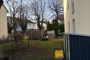 Property thumbnail 15