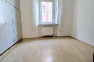 Wohnung Augsburg Innenstadt Traumlage PROVISIONSFREI zu verkaufen – Müllerstrasse 4, 86153 Bleich und Pfärrle, Augsburg – Vorschaubild 4