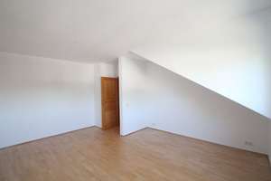 Im Herzen von Pützchen - Große 3-Zimmer-Wohnung mit Sonnenbalkon – Die vollständige Adresse der Immobilie erhältst du vom Anbieter., 53229 Pützchen/Bechlinghoven, Bonn – Vorschaubild 12