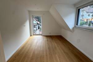 Viel Platz für den Alltag in diesem großzügigen Haus in Neustadt an der Weinstraße – Bergsteinstraße 58, 67434 Hambach, Neustadt an der Weinstraße – Vorschaubild 7