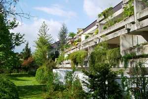 Property thumbnail 20