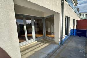 Berlin-Mitte: Freie 4-Zimmer-Wohnung mit Südbalkon, Aufzug und ruhigem Innenhof – Die vollständige Adresse der Immobilie erhältst du vom Anbieter., 10179 Mitte (Ortsteil), Berlin – Vorschaubild 4