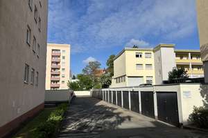 3-Zi.-ETW in Nürnberg-Wöhrd...Zentral gelegen und nah zum Wöhrder See – Die vollständige Adresse der Immobilie erhältst du vom Anbieter., 90489 Wöhrd, Nürnberg – Vorschaubild 11