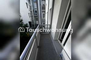 Tauschwohnung: Renovierte 2Z Altbauwohnung in PB gegen 1-2Z nähe CB – Die vollständige Adresse der Immobilie erhältst du vom Anbieter., 13189 Pankow (Ortsteil), Berlin – Vorschaubild 11