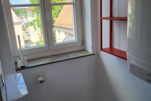 Moderne 1 Zimmer Wohnung in der Regensburger Innenstadt – Alter Kornmarkt 1, 93047 Innenstadt, Regensburg – Vorschaubild 5