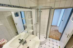 *provisionsfrei - helle Terrassenwohnung mit großem Privatgarten in Heiligensee* – Die vollständige Adresse der Immobilie erhältst du vom Anbieter., 13503 Heiligensee, Berlin – Vorschaubild 9