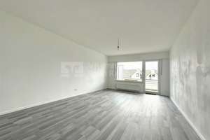Modernisierte 68 m² Wohnung mit TG-Stellplatz & 3-fach Verglasung – sofort frei – Die vollständige Adresse der Immobilie erhältst du vom Anbieter., 53125 Brüser Berg, Bonn – Vorschaubild 5