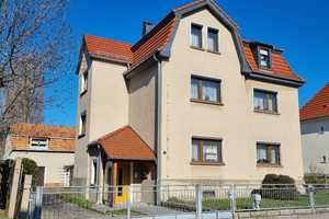 Wohnhaus mir Flair, viel Platz Drumherum und guter Lage – Putzkauer Straße 7, 1877 Bautzen (Kreis) – Vorschaubild 15